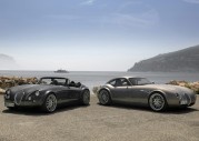 Wiesmann GT Wiesmann GT